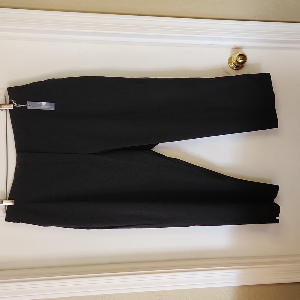 NWT Venezia Jeans Clothing Co. Dress Pants